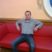  ,   Serega, 43 ,   ,   , c 