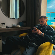 ���������� �����, ���� ����� �����, 25 ���, ������������ ��� ������, ����� � ���������, c�������� ���������, ���������