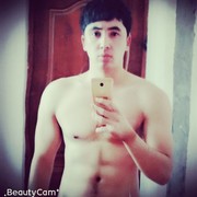  ,   Aziz, 27 ,  