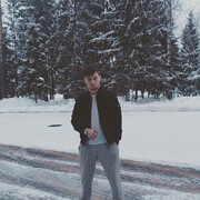 ���������� ���������, ���� ������� ����, 30 ���, ������������ ��� ������, ����� � ���������