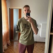 ���������� ���������, ���� ����� ������, 24 ����, ������������ ��� ���������