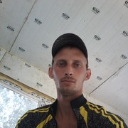  ,   , 31 ,     , c 