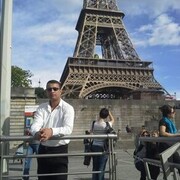  ,   Fuad, 47 ,   ,   