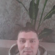 ���������� �������, ���� ������� �������, 45 ���, ������������ ��� ����� � ���������, c�������� ���������