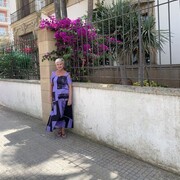  ,   , 48 ,   c 