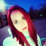  ,  , 28