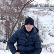  ,   , 41 ,   ,   , c 