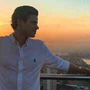 ���������� ������ ��������, ���� ������� Pablo, 32 ����, ������������ ��� ������, ����� � ���������