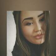 ,   , 26 ,   , c 