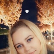 ���������� ���������, ���� ������� �����, 38 ���, ������������ ��� ����� � ���������, c�������� ���������