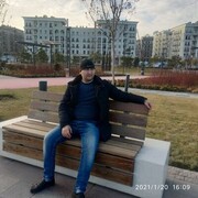  ,   Iqboljon, 35 ,   ,   