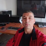  ,  , 42