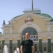 ���������� �������, ������� ������, 42