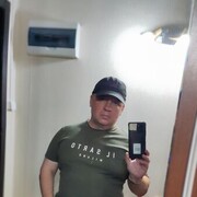 ���������� �������, ���� ������� �������, 47 ���, ������������ ��� ����� � ���������, c�������� ���������