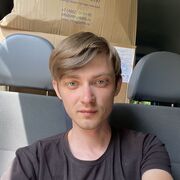 ���������� �����, ���� ������� ������, 30 ���, ������������ ��� ������, ����� � ���������, c�������� ���������, ���������