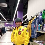 ���������� ������, ���� ������� ������, 52 ����, ������������ ��� ������, ����� � ���������