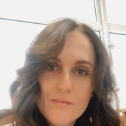 ���������� ���������, ���� ������� ����, 41 ���, ������������ ��� ����� � ���������, c�������� ���������