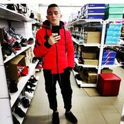  ,   , 22 ,   ,   