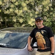 ���������� �����������, ���� ������� �������, 26 ���, ������������ ��� ������, ����� � ���������, c�������� ���������, ���������