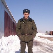 ���������� ������, ���� ������� ������, 33 ����, ������������ ��� ������, ����� � ���������, c�������� ���������