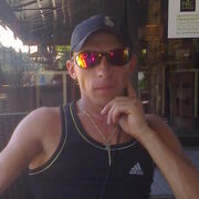 ���������� ���������, ���� ������� ������, 42 ����, ������������ ��� ����� � ���������, c�������� ���������