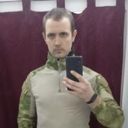 ���������� �����-���������, ���� ������� �������, 34 ����, ������������ ��� ������, ����� � ���������, c�������� ���������