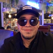 ���������� ������, ���� ������� Askar, 50 ���, ������������ ��� ������, ����� � ���������, ���������