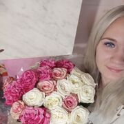  ,   , 23 ,   