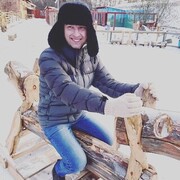 ���������� �������, ���� ������� �������, 34 ����, ������������ ��� ������, ����� � ���������, c�������� ���������, ���������