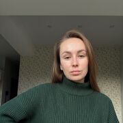 ���������� Aalden, ���� ������� ����������, 28 ���, ������������ ��� ������, ����� � ���������, c�������� ���������, ���������