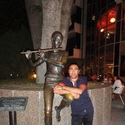  ,   Arman, 42 ,   ,   , c 