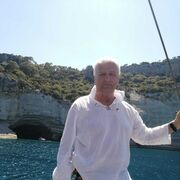 ���������� �����������, ���� ������� ����, 63 ����, ������������ ��� ������, ����� � ���������, c�������� ���������