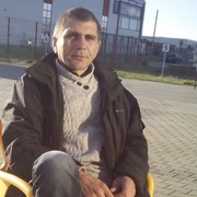  ,   , 47 ,     , c 
