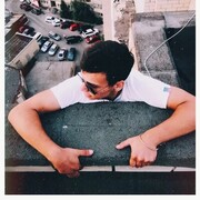 ���������� �������, ���� ����� Andrey, 25 ���, ������������ ��� ������, ����� � ���������