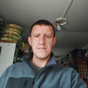 Знакомства Астана, мужчина Максим, 38