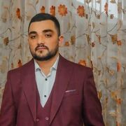 ���������� ���, ���� ������� ����, 30 ���, ������������ ��� ������, ����� � ���������