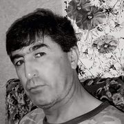 ���������� ������������, ���� ������� Hasan, 50 ���, ������������ ��� ������, ����� � ���������