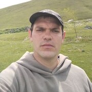 ���������� ������, ���� ������� �����, 30 ���, ������������ ��� ������, ����� � ���������