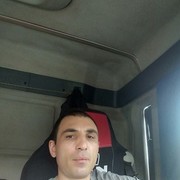  ,   , 40 ,  