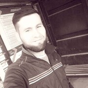  ,   , 36 ,   ,   