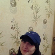 ���������� ����������, ���� ������� �������, 37 ���, ������������ ��� ������, ����� � ���������, c�������� ���������