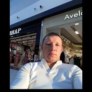 ���������� �����������, ���� ������� �������, 42 ����, ������������ ��� ������, ����� � ���������, c�������� ���������