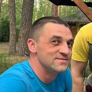 ���������� ���������, ���� ������� Ilya, 36 ���, ������������ ��� ������, ����� � ���������, c�������� ���������