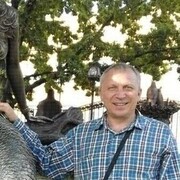 ,   , 48 ,     , c , 