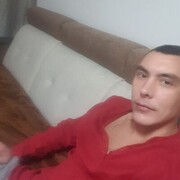  ,   , 35 ,   ,   