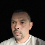 ���������� �����, ���� ������� �������, 44 ����, ������������ ��� ������, ����� � ���������, c�������� ���������, ���������