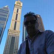 ���������� ����, ���� ������� �������, 67 ���, ������������ ��� c�������� ���������