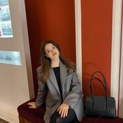 ���������� ���������, ���� ������� ��������, 21 ���, ������������ ��� ������, ����� � ���������