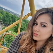 ���������� ������������, ���� ������� ������, 27 ���, ������������ ��� ������, ����� � ���������, ���������