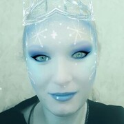  ,   , 36 ,     , c 